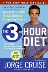 3_hour_diet